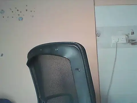 sweetanabella4 online show from 18, 11, 2025