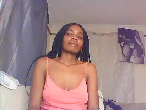 sweetanabella4 online show from 11, 1, 2026