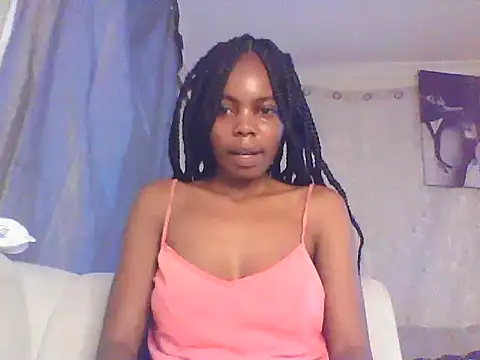 sweetanabella4 online show from 12, 1, 2026