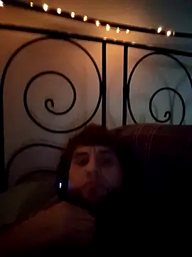 domdom26z online show from 5, 11, 2025