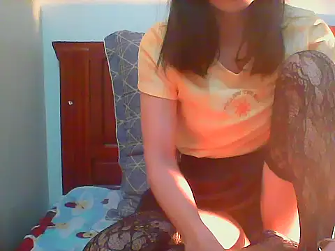 Dumani99 online show from 11, 2, 2026