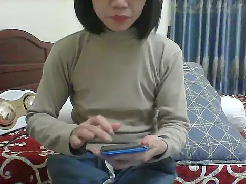 Dumani99 online show from 21, 3, 2025
