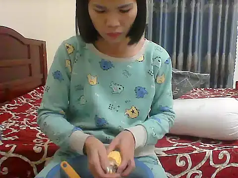 Dumani99 online show from 18, 3, 2025