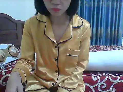 Dumani99 online show from 22, 3, 2025