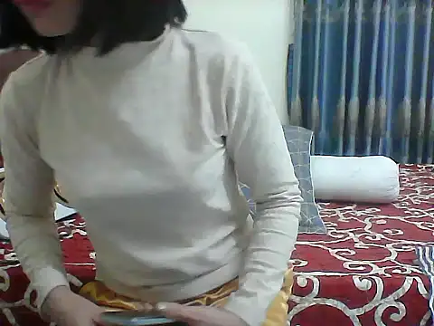 Dumani99 online show from 21, 3, 2025
