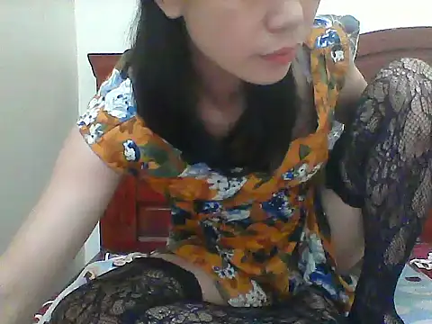 Dumani99 online show from 25, 2, 2026