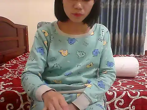 Dumani99 online show from 17, 3, 2025