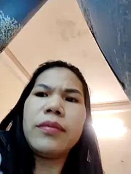 Dumani99 online show from 6, 2, 2026