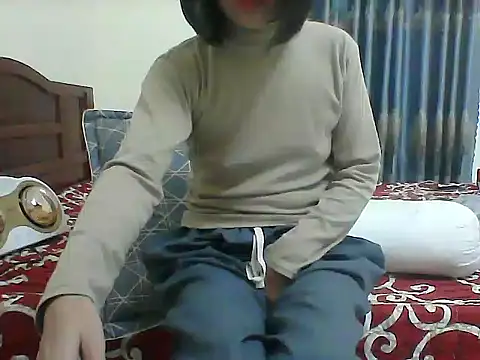 Dumani99 online show from 22, 3, 2025