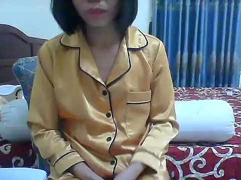 Dumani99 online show from 22, 3, 2025