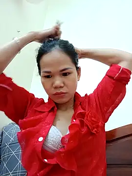 Dumani99 online show from 16, 4, 2026