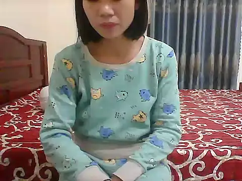 Dumani99 online show from 18, 3, 2025