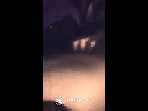 duzykutas22xh online show from 24, 4, 2026