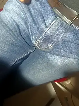 franko1987 online show from 25, 2, 2025