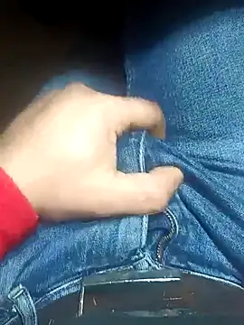 franko1987 online show from 26, 2, 2025