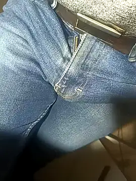 franko1987 online show from 18, 3, 2025