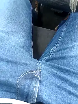 franko1987 online show from 10, 3, 2025