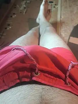 franko1987 online show from 11, 7, 2026