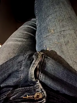 franko1987 online show from 23, 2, 2026