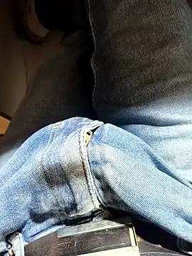 franko1987 online show from 18, 2, 2026