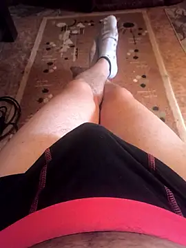franko1987 online show from 1, 6, 2026
