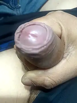 franko1987 online show from 21, 3, 2025