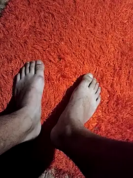 franko1987 online show from 23, 9, 2025