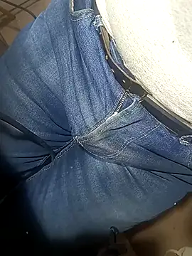 franko1987 online show from 21, 2, 2025