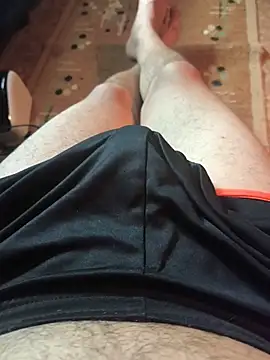 franko1987 online show from 29, 6, 2026