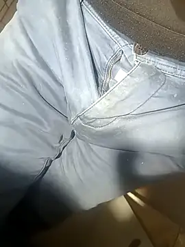 franko1987 online show from 12, 3, 2025