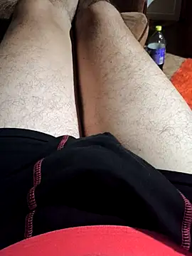 franko1987 online show from 24, 9, 2025