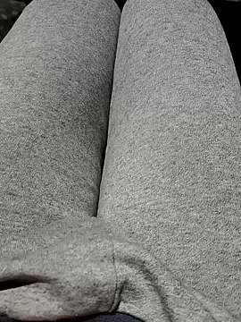 franko1987 online show from 8, 2, 2026