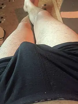 franko1987 online show from 3, 7, 2026
