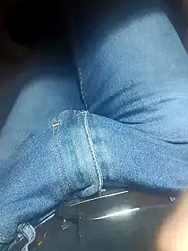 franko1987 online show from 27, 2, 2025