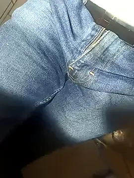 franko1987 online show from 1, 3, 2025