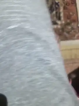 franko1987 online show from 7, 3, 2026