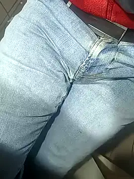 franko1987 online show from 22, 2, 2025