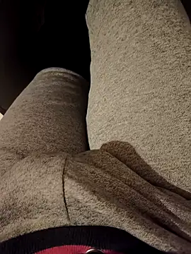 franko1987 online show from 14, 2, 2026