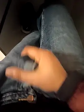 franko1987 online show from 17, 11, 2025