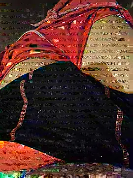 franko1987 online show from 16, 7, 2026