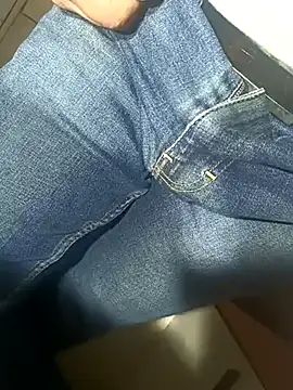 franko1987 online show from 28, 2, 2025