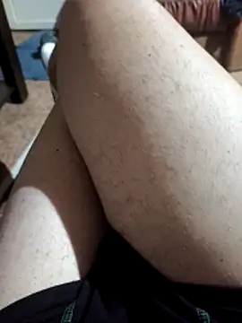 franko1987 online show from 2, 3, 2026