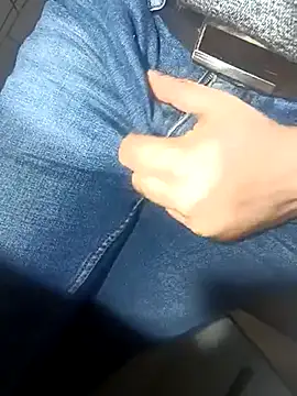 franko1987 online show from 18, 3, 2025