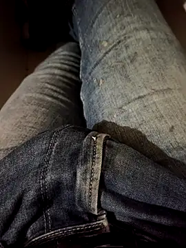 franko1987 online show from 24, 2, 2026