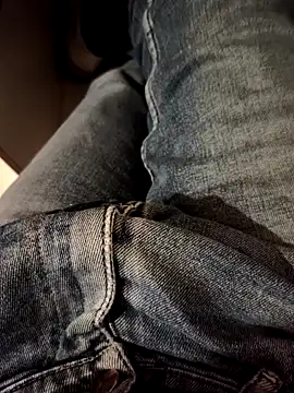 franko1987 online show from 3, 2, 2026