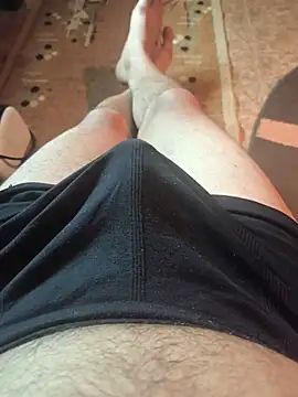 franko1987 online show from 4, 7, 2026