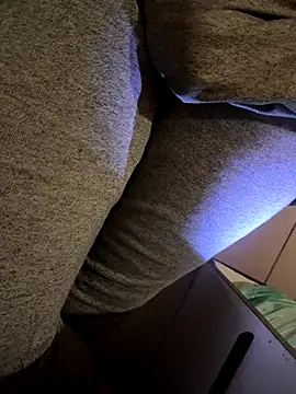 franko1987 online show from 13, 2, 2026