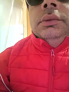 franko1987 online show from 7, 2, 2026