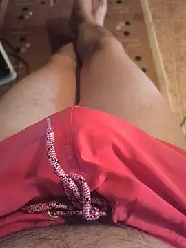 franko1987 online show from 5, 6, 2026