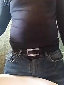 franko1987 online show from 8, 3, 2025